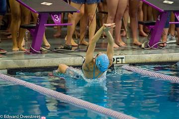 SwimvsBS_SHS-GHS 47